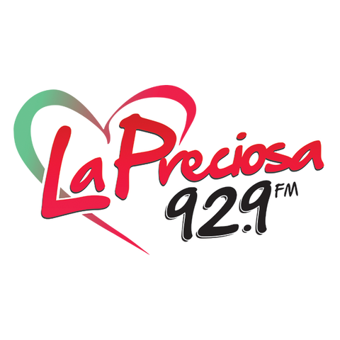 La Preciosa 92.9