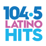 Photo of 104.5 Latino Hits - San Antonio, TX