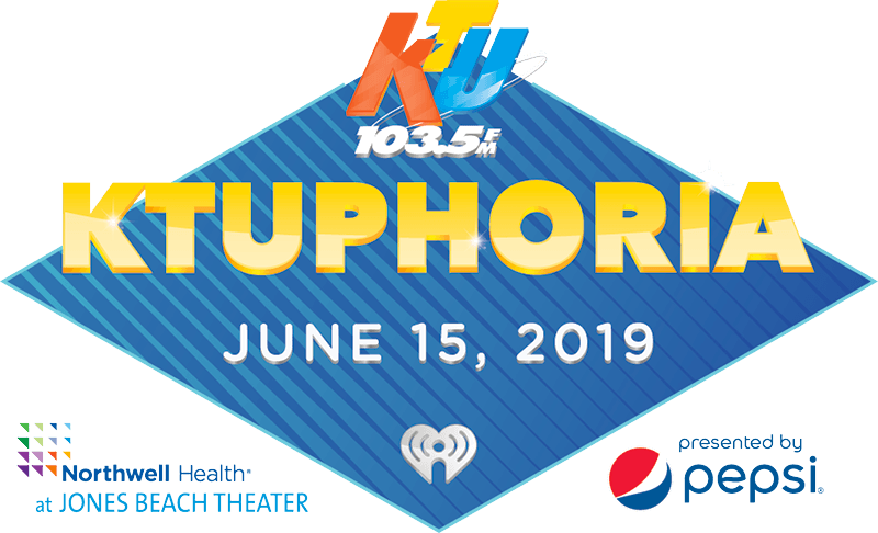 KTUphoria 2019 Presented by Pepsi