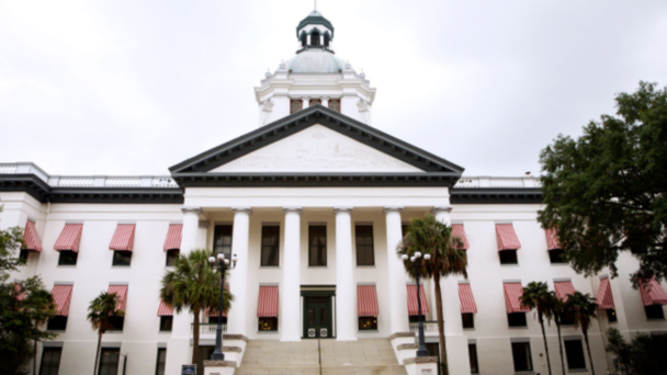 Federal Judge Blocks Florida Ban on Transgender Care for Minors