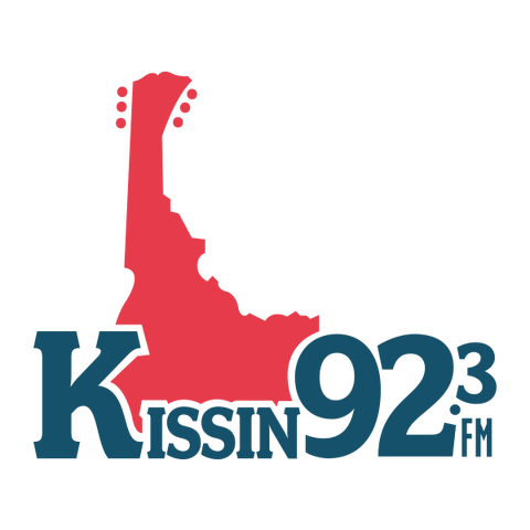 Kissin' 92