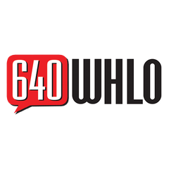 NewsRadio 640 WHLO
