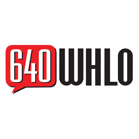 NewsRadio 640 WHLO