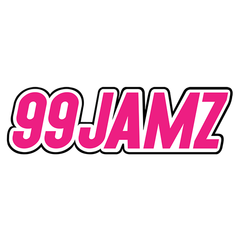 Listen to 99JAMZ WEDR Live - Miami’s #1 For Hip Hop and R ...