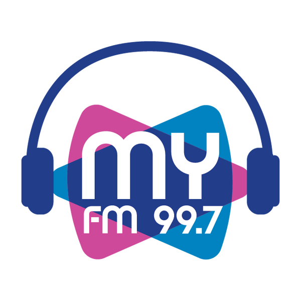 Listen to 99 7 my fm live monroe s more variety more music iheartradio