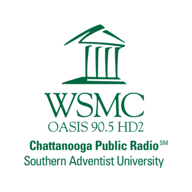 Oasis 90.5 logo