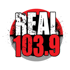 Real 103.9