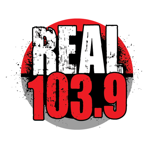 Real 103.9