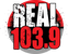 Real 103.9