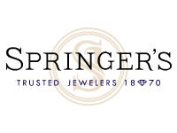 Springers Jewelers