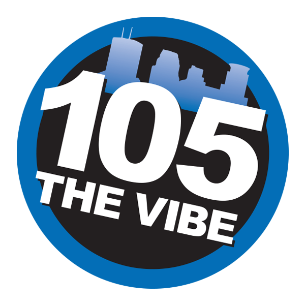 Listen to 105 The Vibe Live - Classic Hip-Hop for Minneapolis | iHeartRadio