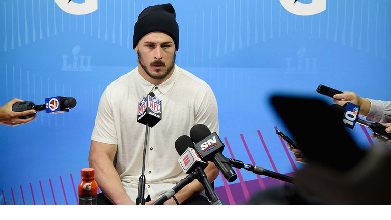 danny amendola patriots nfl new england