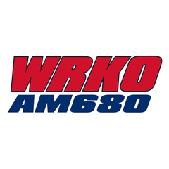 WRKO