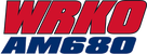 WRKO