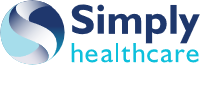 https://www.simplyhealthcareplans.com/florida-home/simply.html