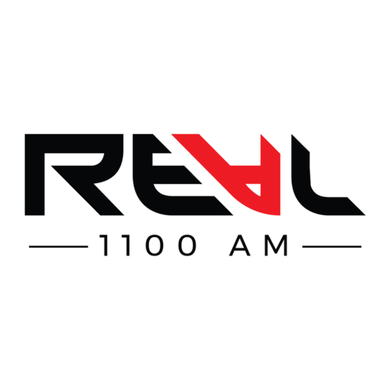 1100 WWWE logo