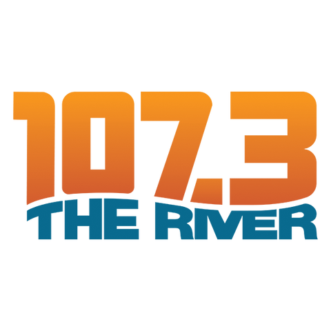107.3 The River