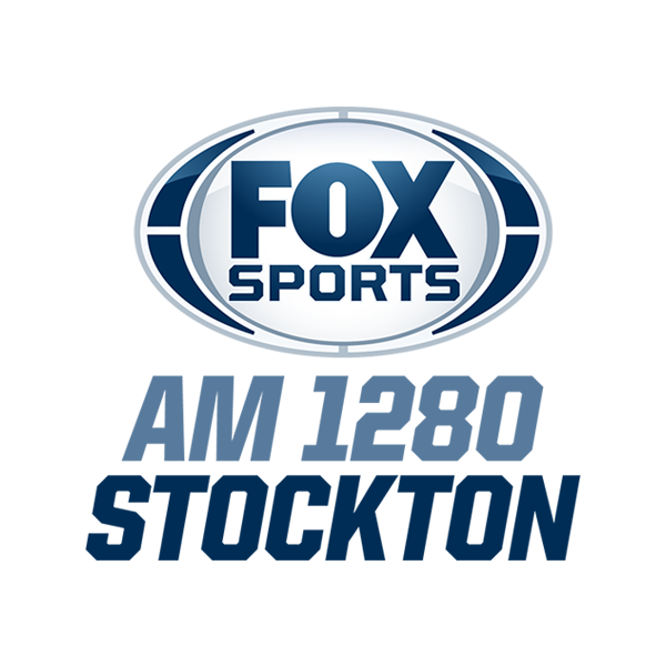 Fox Sports AM 1280 iHeart