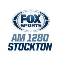 Fox Sports 1280