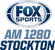 Fox Sports AM 1280