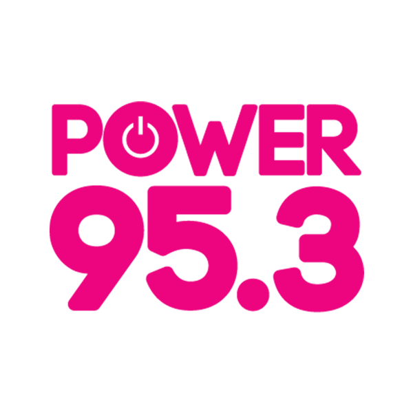 Power 95 3 iheartradio