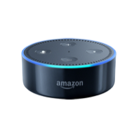 Amazon Dot