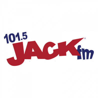 101.5 JACK FM logo