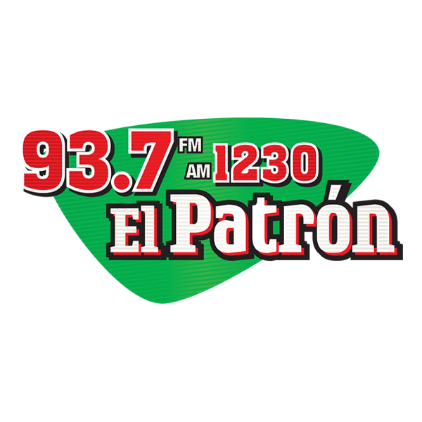 93.7 El Patron | iHeart