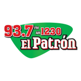 Photo of El Patrón 93.7 y 1230 AM - Phoenix, AZ