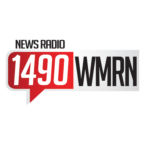 1490 WMRN