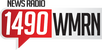 1490 WMRN