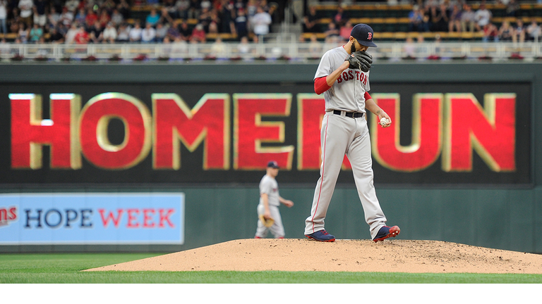 david price mlb boston red sox baseball