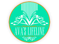 Ava’s Lifeline