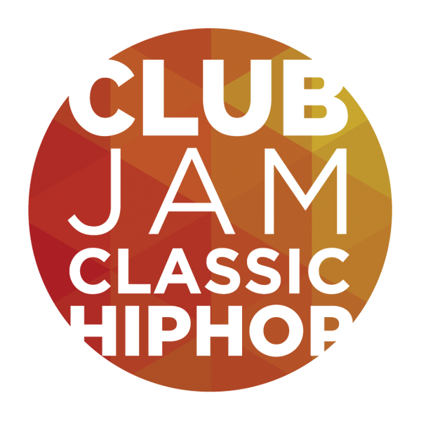 Club Jam Classic Hip Hop Iheartradio