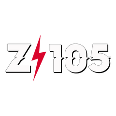 Z105