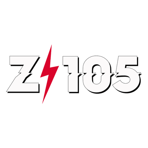 Z105