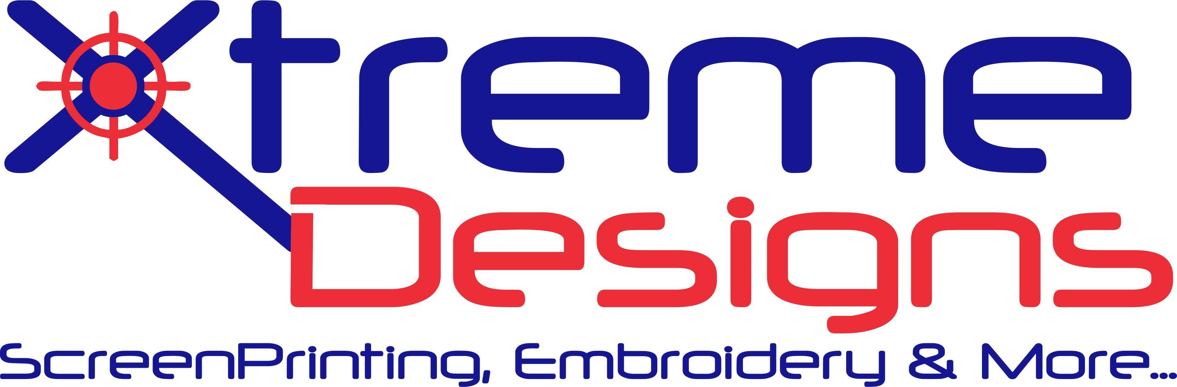 Xtreme Designs