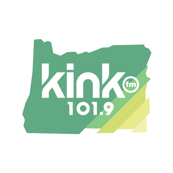 Listen to 101 9 kink fm live uniquely portland iheartradio