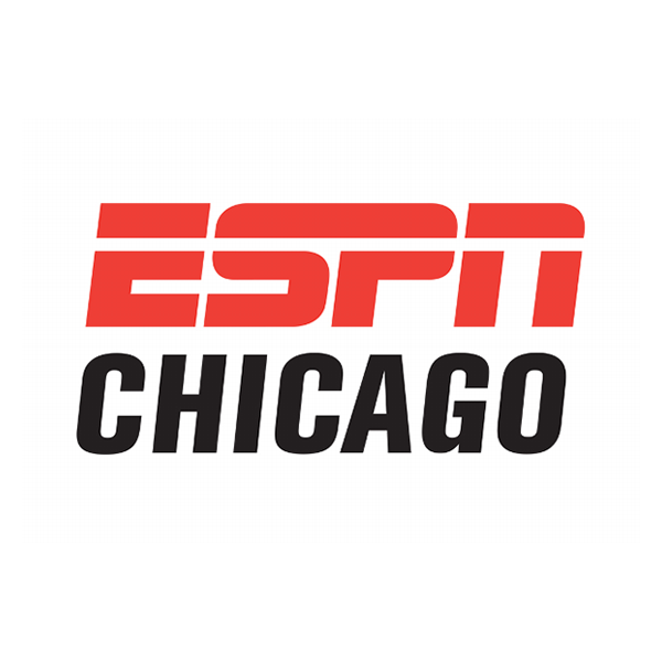 White Sox Sign Radio Deal With ESPN 1000 Chicago