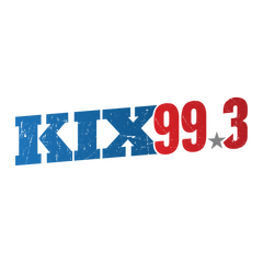 Kix 99.3