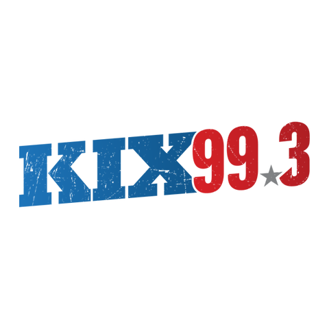 KIX 99.3