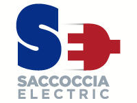 Saccoccia Electric