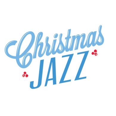 Christmas Jazz - Listen Now