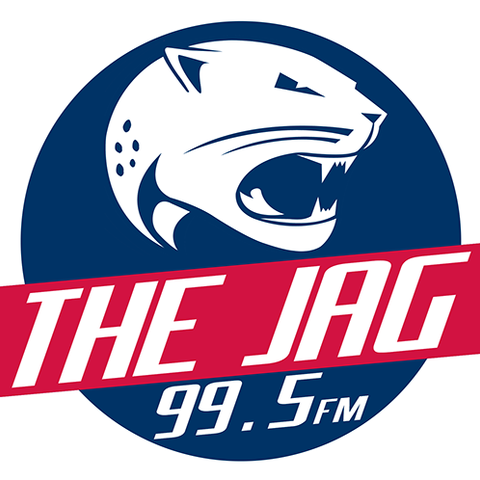 Listen To 995 The Jag Mobile Live Jags Uncle Henry Fox