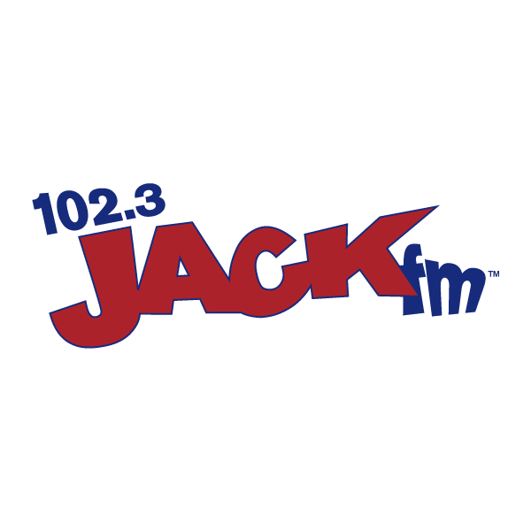 102 3 jack fm iheart