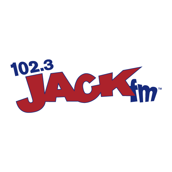 1023 Jack Fm Iheart