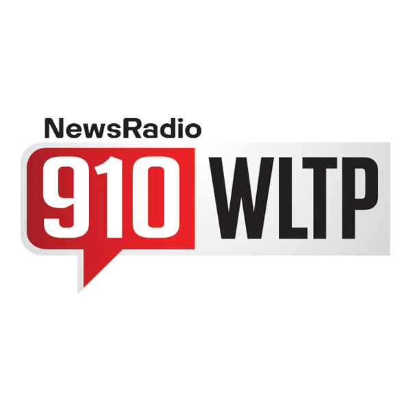 News Radio 910 WLTP | iHeart