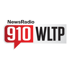 NewsRadio 910 WLTP