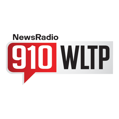 News Radio 910 WLTP
