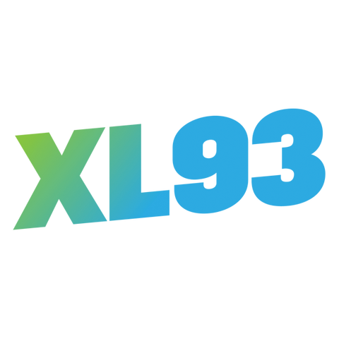 XL93